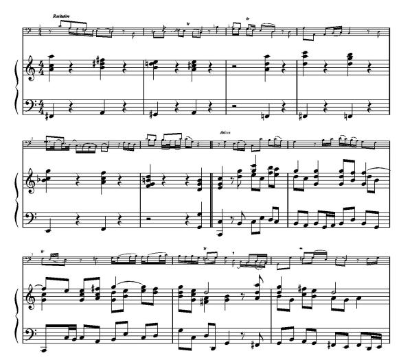 P 109 3